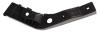 SAT ST-HN30-000B-1 (STHN30000B1) Replacement part