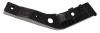 SAT ST-HN30-000B-2 (STHN30000B2) Replacement part