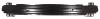 SAT STHN30000R0 Replacement part