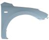 SAT ST-HN30-016-1 (STHN300161) Replacement part