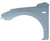 SAT STHN300162 Replacement part