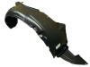 SAT STHN30016L1 Replacement part