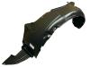 SAT STHN30016L2 Replacement part