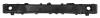 SAT STHN30087R0 Replacement part