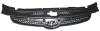 SAT STHN300930 Replacement part