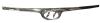 SAT STHN30093M0 Replacement part