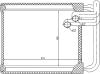 SAT ST-HN30-395-0 (STHN303950) Replacement part