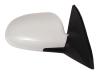 SAT STHN309401 Replacement part