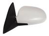 SAT STHN309402 Replacement part