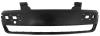 SAT ST-HN35-000-0 (STHN350000) Replacement part