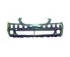 SAT ST-HN35-000-A0 (STHN35000A0) Replacement part