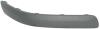 SAT STHN35000M1 Replacement part