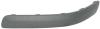 SAT STHN35000M2 Replacement part