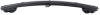 SAT ST-HN35-000R-0 (STHN35000R0) Replacement part