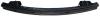 SAT STHN35000RA0 Replacement part