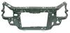 SAT STHN350090 Replacement part