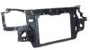 SAT ST-HN35-009-A0 (STHN35009A0) Replacement part