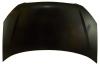 SAT STHN35015A0 Replacement part