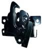 SAT ST-HN35-015L-0 (STHN35015L0) Replacement part