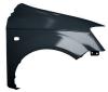 SAT STHN350161 Replacement part