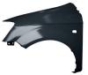 SAT ST-HN35-016-2 (STHN350162) Replacement part
