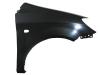SAT STHN35016A1 Replacement part
