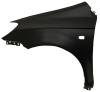 SAT STHN35016A2 Replacement part