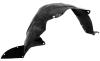 SAT STHN35016L1 Replacement part