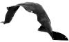 SAT STHN35016L2 Replacement part