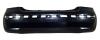 SAT ST-HN35-087-0 (STHN350870) Replacement part
