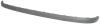 SAT STHN35087M0 Replacement part