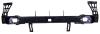 SAT STHN35087R0 Replacement part