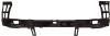 SAT ST-HN35-087R-A0 (STHN35087RA0) Replacement part