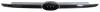 SAT STHN35093A0 Replacement part