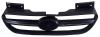 SAT STHN35093C0 Replacement part