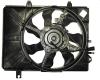 SAT STHN352010 Replacement part