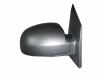 SAT STHN35940A1 Replacement part