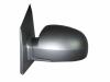 SAT STHN35940A2 Replacement part