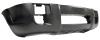 SAT STHN500000 Replacement part
