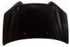 SAT STHN500150 Replacement part