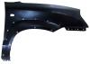 SAT STHN500161 Replacement part
