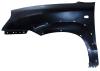 SAT STHN500162 Replacement part