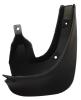SAT ST-HN50-016B-1 (STHN50016B1) Replacement part