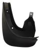 SAT ST-HN50-016B-2 (STHN50016B2) Replacement part