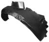 SAT ST-HN50-016L-1 (STHN50016L1) Replacement part
