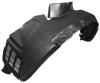 SAT ST-HN50-016L-2 (STHN50016L2) Replacement part