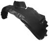 SAT ST-HN50-016L-A1 (STHN50016LA1) Replacement part