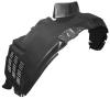 SAT STHN50016LA2 Replacement part