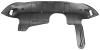 SAT ST-HN50-025-0 (STHN500250) Replacement part