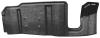SAT STHN500252 Replacement part